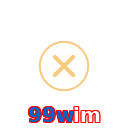 99wim