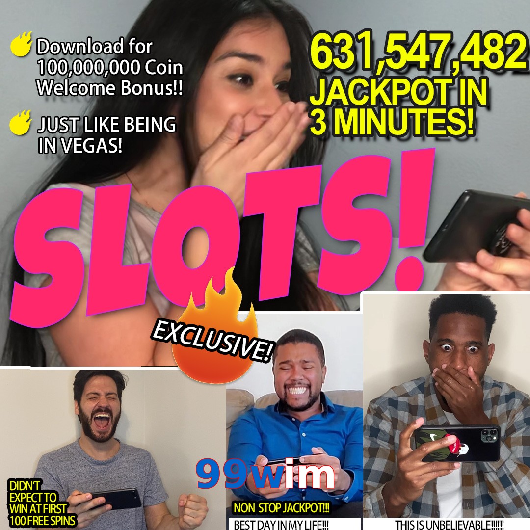 99wim